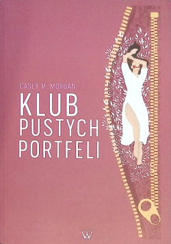 Klub pustych portfeli