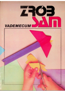 Zrób sam Vademecum