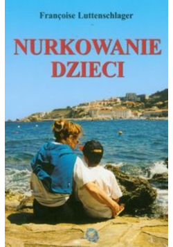 Nurkowanie dzieci