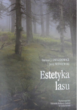 Estetyka lasu