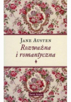 Rozważna i romantyczna