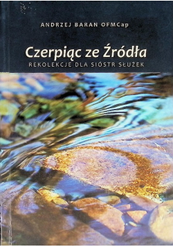 Czerpiąc ze źródła