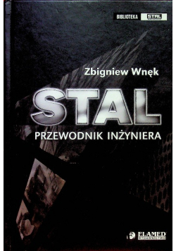 Stal