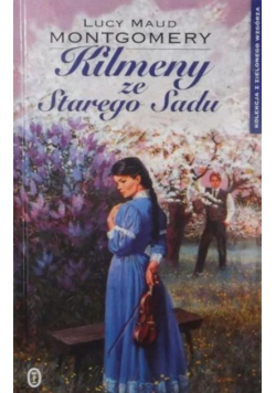Kilmeny ze Starego Sadu