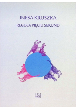 Reguła pięciu sekund