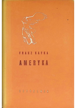 Ameryka
