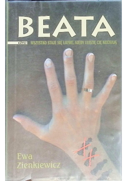 Beata
