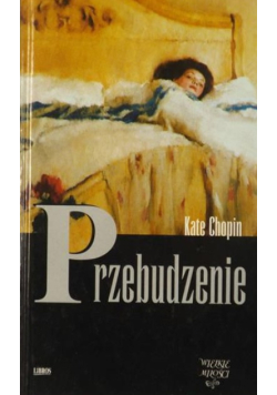 Przebudzenie