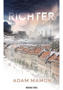 Richter