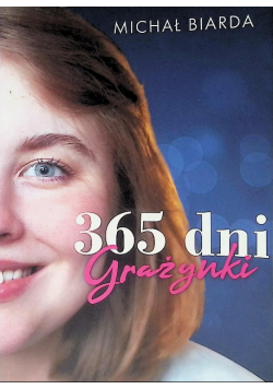 365 Dni Grażynki