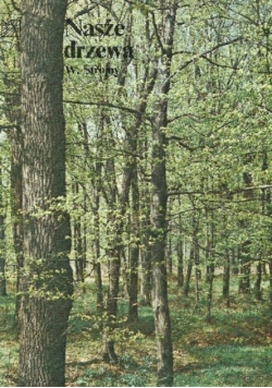 Nasze drzewa