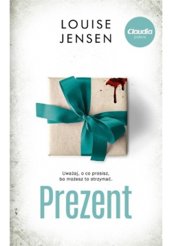 Prezent