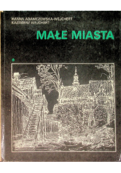 Małe miasta