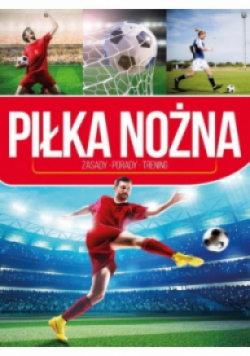 Piłka nożna