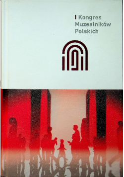 I Kongres Muzealników Polskich