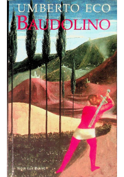 Baudolino
