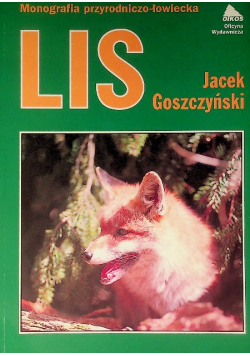 Lis