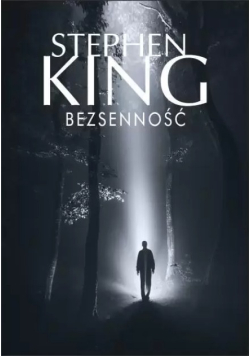 Bezsenność