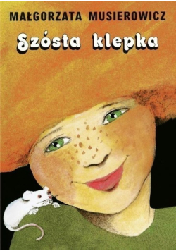 Szósta klepka