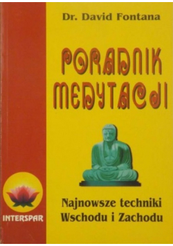 Poradnik medytacji