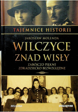 Wilczyce znad Wisły