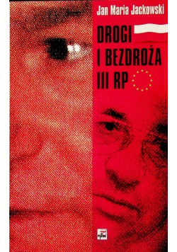 Drogi i bezdroża III RP