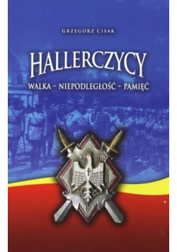 Hallerczycy