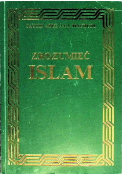 Zrozumieć islam