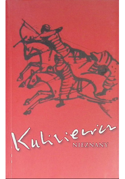 Nieznany