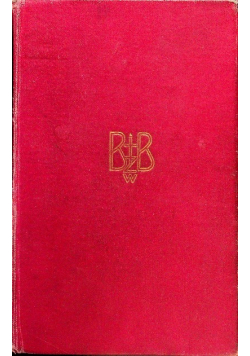 Biblia Święta to jest całe Pismo Święte