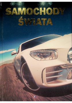 Samochody świata