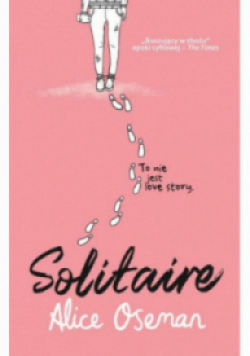 Solitaire
