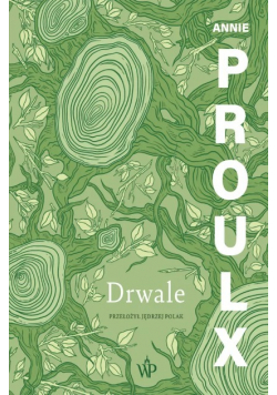 Drwale