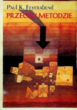 Przeciw metodzie