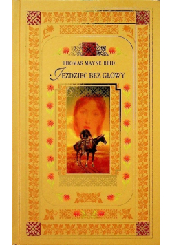 Jeździec bez głowy
