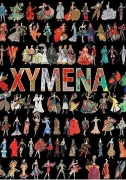 Xymena