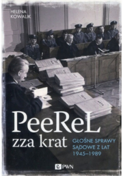 PeeReL zza krat