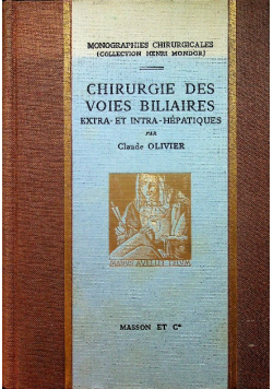 Chirurgie du corps thyroide