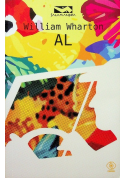 Al