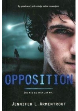 Opposition