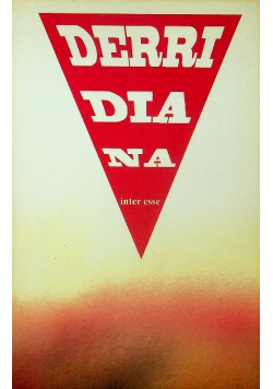 Derridiana