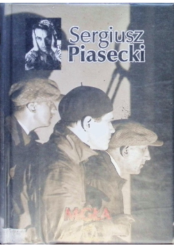 Mgła