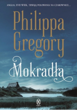 Mokradła