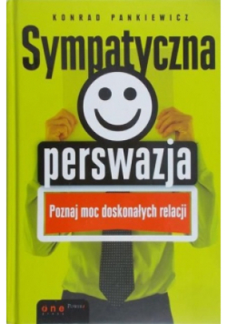 Sympatyczna perswazja