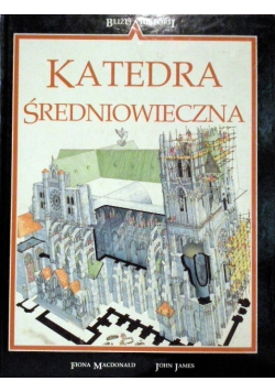 Katedra Średniowieczna