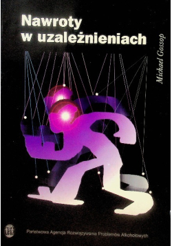 Nawroty w uzależnieniach