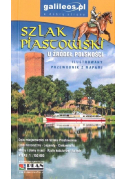 Szlak Piastowski