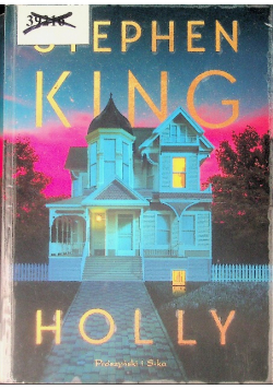 Holly