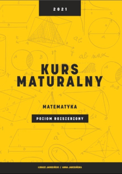 Kurs maturalny matematyka