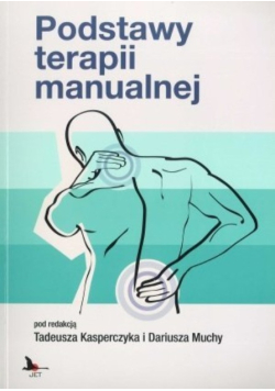 Podstawy terapii manualnej